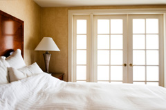 Fairseat bedroom extension costs
